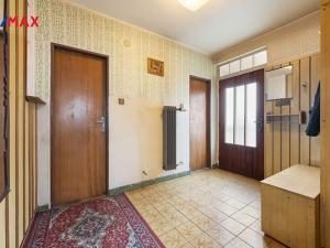 Prodej rodinného domu, Rousínov - Čechyně, 174 m2