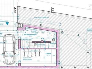 Prodej rodinného domu, Velké Přílepy, 195 m2