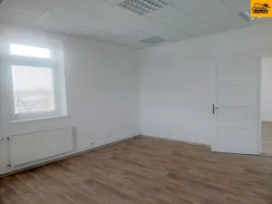 Pronájem kanceláře, Olomouc, U solných mlýnů, 75 m2