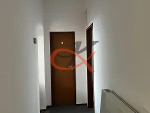 Pronájem komerční nemovitosti, Rožnov pod Radhoštěm, Tvarůžkova, 486 m2