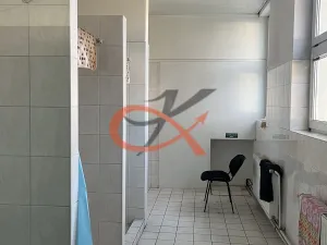 Pronájem komerční nemovitosti, Rožnov pod Radhoštěm, Tvarůžkova, 486 m2