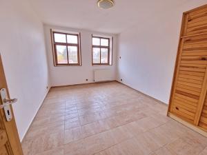 Prodej ubytování, Liberec, 1265 m2