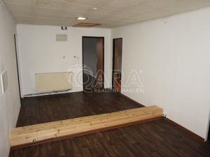 Prodej rodinného domu, Dlouhá Třebová, Vondrák, 260 m2