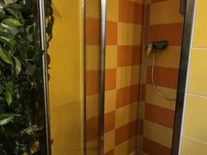 Prodej rodinného domu, Bor - Ostrov, Ostrov, 159 m2