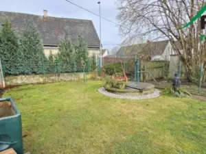 Prodej rodinného domu, Bor - Ostrov, Ostrov, 159 m2