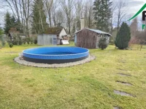 Prodej rodinného domu, Bor - Ostrov, Ostrov, 159 m2