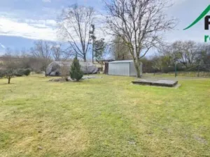 Prodej rodinného domu, Bor - Ostrov, Ostrov, 159 m2