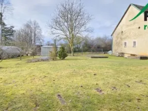 Prodej rodinného domu, Bor - Ostrov, Ostrov, 159 m2