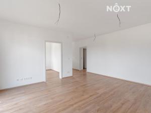Prodej bytu 3+kk, Slaný, Prokopa Holého, 60 m2