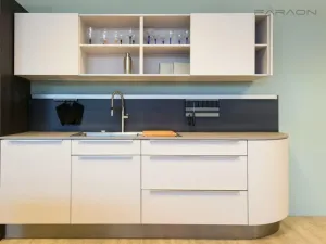 Pronájem kanceláře, Praha - Nové Město, Revoluční, 1060 m2