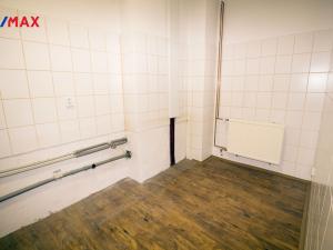 Pronájem obchodního prostoru, Havířov - Šumbark, Lidická, 126 m2