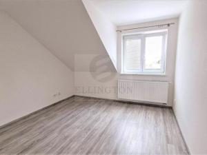 Prodej rodinného domu, Přerov nad Labem, 135 m2