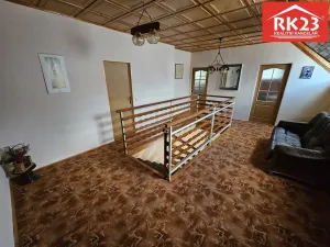 Prodej rodinného domu, Mariánské Lázně, Hlavní třída, 941 m2