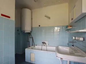 Prodej vícegeneračního domu, Stráž pod Ralskem, 500 m2