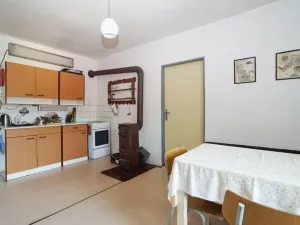 Prodej vícegeneračního domu, Stráž pod Ralskem, 500 m2