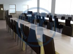 Pronájem skladu, Krnov, Hlubčická, 90 m2