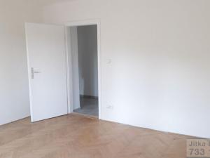 Pronájem bytu 2+1, Město Albrechtice - Žáry, 56 m2