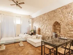 Prodej bytu 2+1, Praha - Staré Město, Karlova, 79 m2