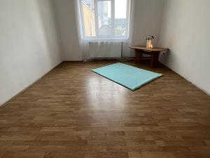 Prodej bytu 3+1, Karlovy Vary, 74 m2