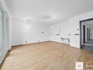 Prodej bytu 4+kk, Hradec Králové, Pražská třída, 94 m2