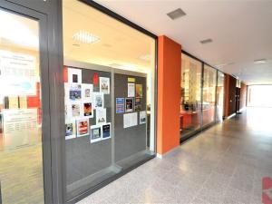 Prodej bytu 5+kk, Praha - Petrovice, Edisonova, 154 m2