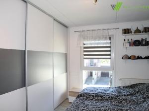 Prodej bytu 3+1, Česká Ves, Makarenkova, 64 m2