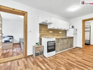 Prodej rodinného domu, Pernink, Střední, 180 m2