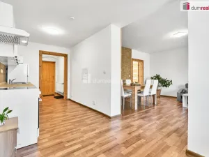 Prodej rodinného domu, Pernink, Střední, 180 m2