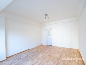 Pronájem bytu 2+kk, Praha - Žižkov, Jeseniova, 45 m2