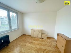 Prodej bytu 2+1, Soběslav, 46 m2