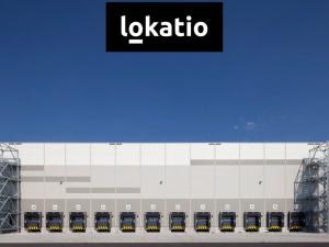 Pronájem skladu, Hrušky, 12208 m2