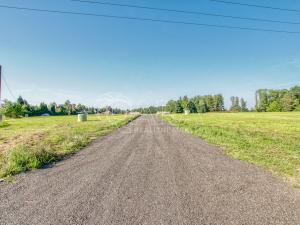 Prodej pozemku pro bydlení, Frenštát pod Radhoštěm, 1500 m2