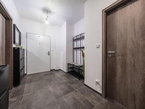 Prodej bytu 3+kk, Mladá Boleslav - Mladá Boleslav IV, Laurinova, 90 m2