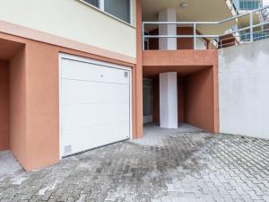 Prodej bytu 3+kk, Mladá Boleslav - Mladá Boleslav IV, Laurinova, 90 m2