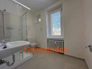 Pronájem bytu 1+kk, Havířov - Šumbark, Klimšova, 30 m2