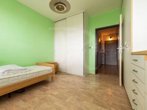 Prodej bytu 2+kk, Ostrava, Bohumíra Četyny, 52 m2