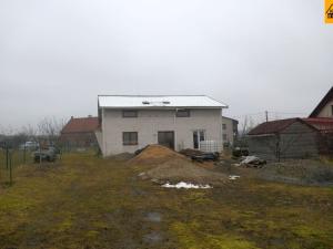 Prodej rodinného domu, Radotín, 230 m2