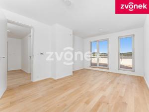 Prodej bytu 4+1, Zlín, Nad Stráněmi, 198 m2