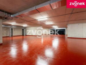 Prodej bytu 4+1, Zlín, Nad Stráněmi, 198 m2