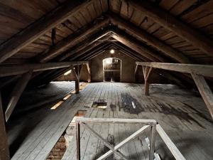 Prodej chalupy, Jiříkov, Svobodova, 477 m2