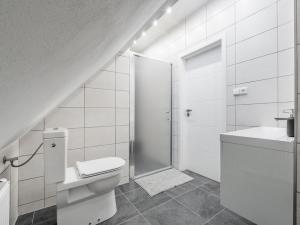 Prodej rodinného domu, Votice, Kaplířova, 330 m2