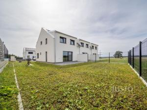 Prodej bytu 5+kk, Libníč, 131 m2