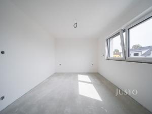 Prodej bytu 5+kk, Libníč, 131 m2