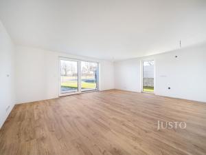 Prodej bytu 5+kk, Libníč, 131 m2