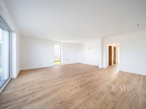 Prodej bytu 5+kk, Libníč, 131 m2