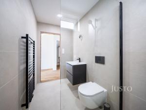 Prodej bytu 5+kk, Libníč, 131 m2