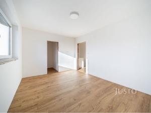 Prodej bytu 5+kk, Libníč, 131 m2