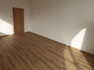 Prodej bytu 1+kk, Modřice, náměstí Míru, 31 m2