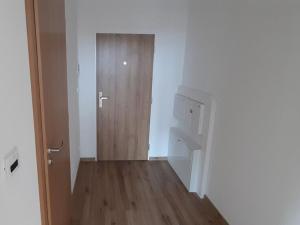 Prodej bytu 1+kk, Modřice, náměstí Míru, 31 m2