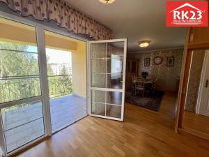 Prodej bytu 3+kk, Mariánské Lázně, Bezejmenná, 160 m2